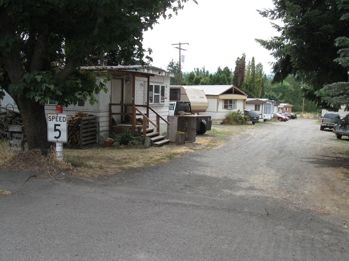  - 6600 Highway 35