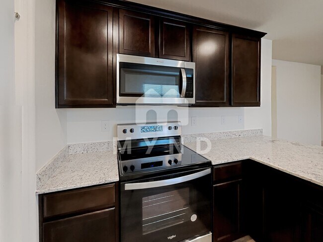 Foto del edificio - 25728 W Samantha Way