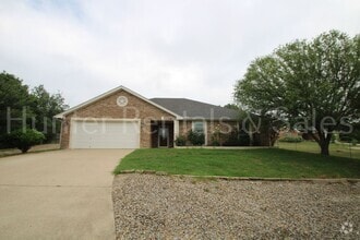 Building Photo - 2579 FM 2808