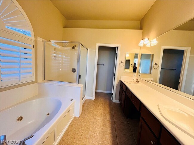 Building Photo - 2154 Montana Pine Dr