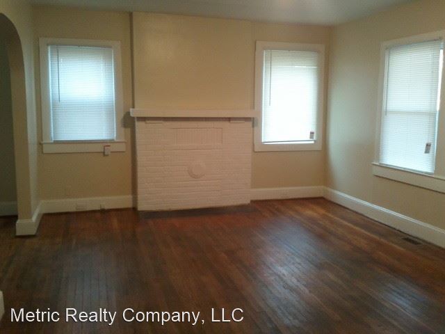 Building Photo - 3 br, 2 bath House - 649 Bradford Drive