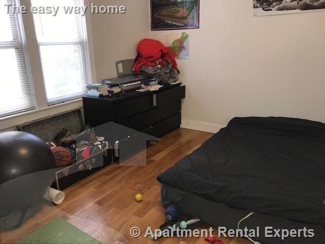 Building Photo - 6 bedroom in Cambridge MA 02138