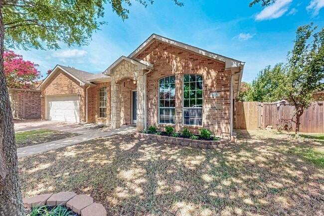Photo - 165 Hirth Drive Unit House