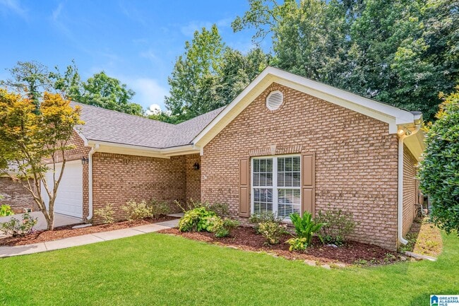 Building Photo - 7260 Cahawba Ln