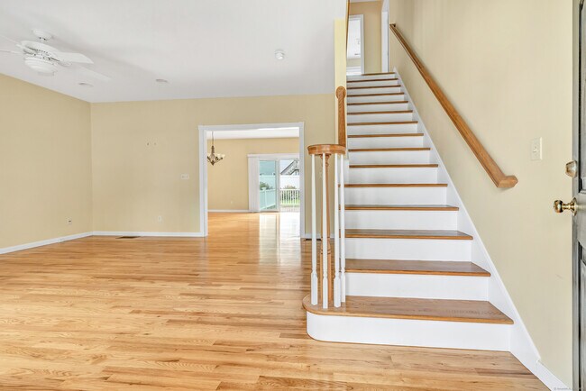 Foto del edificio - 36 Pawtucket Ave