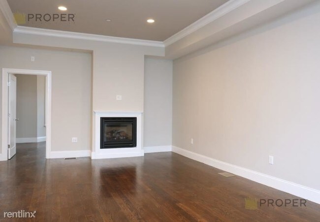 Building Photo - 4 br, 3 bath  - 11 Mercer St # 1