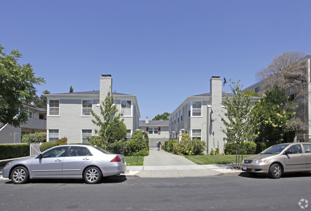 2743 Duane St, Redwood City, CA 94062 Apartments in Redwood City, CA