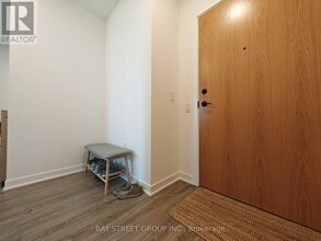 Building Photo - 2495 Eglinton Ave W