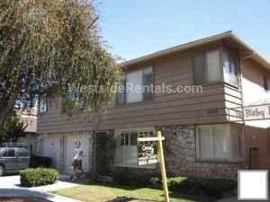 Primary Photo - 2036 E 3rd St