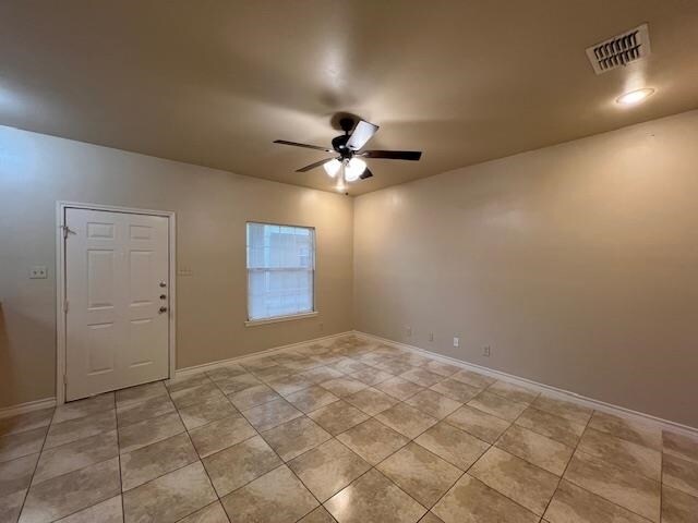 Building Photo - 710 Alta Vista Dr