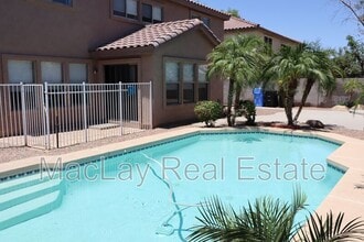 Building Photo - 3281 S Martingale Rd