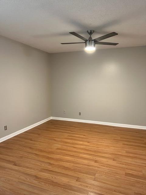 Foto del edificio - 2800 Fiore Way