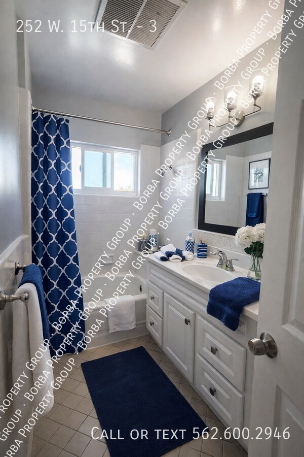 Foto del edificio - 252 W 15th St