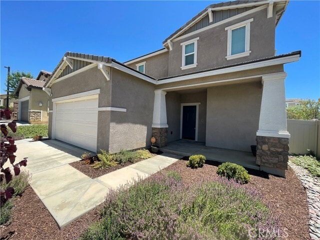 Building Photo - 14234 Barolo Wy