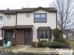 Foto principal - 138 Leah Ct