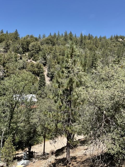 Foto del edificio - 32926 Upper Boulder Rd