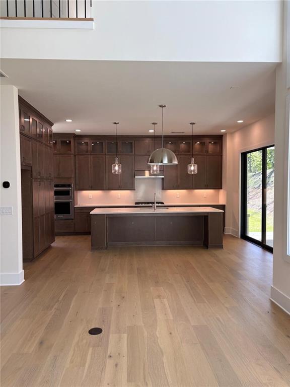 Foto del edificio - 2935 Shoalwood Dr