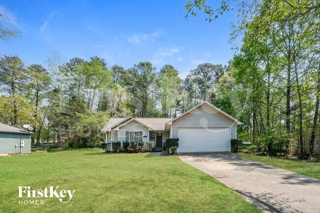 Building Photo - 1675 Pilgrim Way