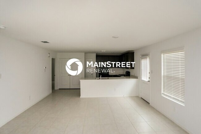 Building Photo - 3 Bedroom Pet-Friendly Home in Crandall, TX with Main Street Renewal