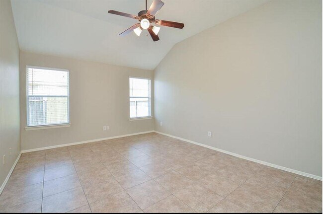 Foto del edificio - 19911 Upland Creek Dr