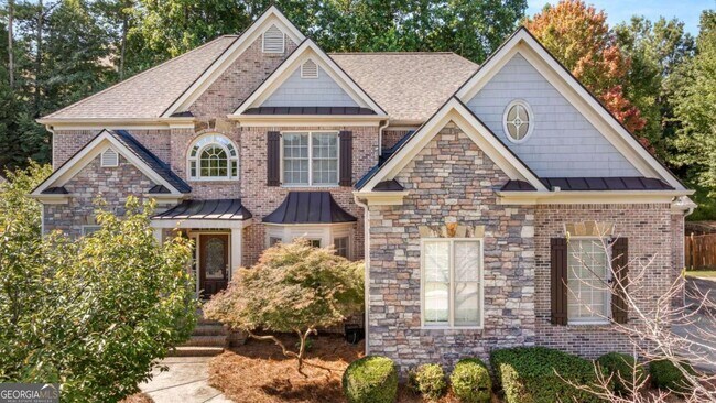 Building Photo - 1475 Boomer Cir