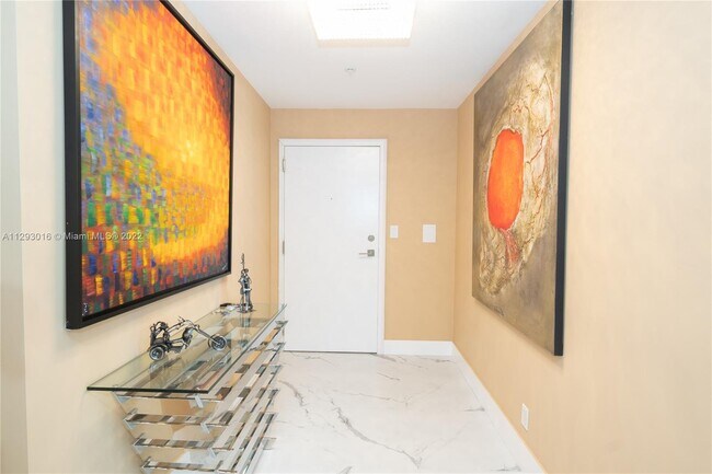 Foto del edificio - 20225 NE 34th Ct  2711 Aventura Fl 33180