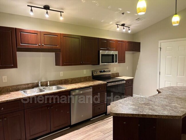 Foto del edificio - 3400 London Ct SW