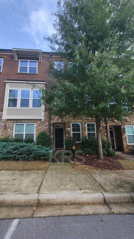 Building Photo - 3132 Rushworth Dr