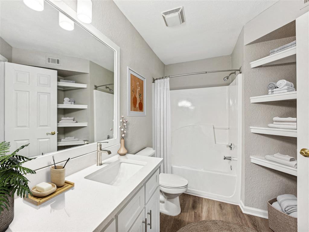 Image showcasing Image result for Industrial Space Apartment Conversion