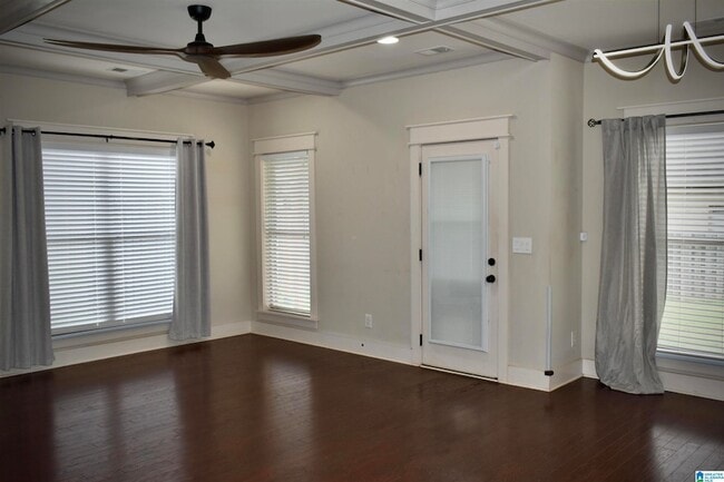 Building Photo - 3451 Ashlyn Ct