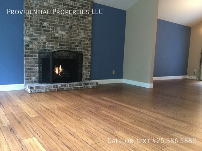 Foto del edificio - 17009 NE 28th Pl