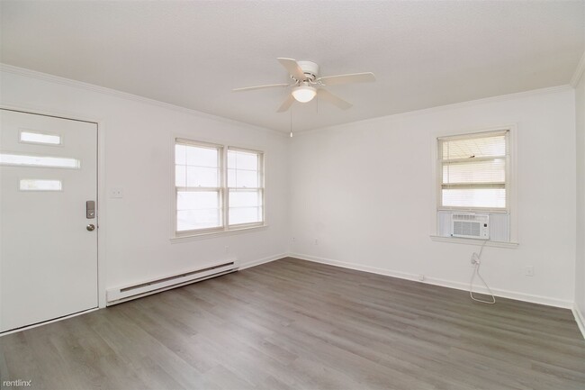 Foto del edificio - 2 br, 1 bath House - 606 E Cardinal St