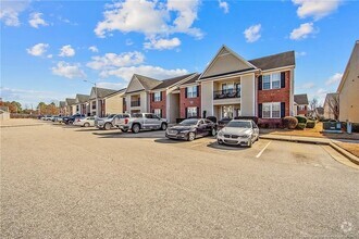 Building Photo - 3930 Bardstown Ct