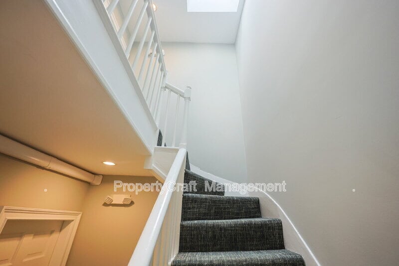 Photo - 29 E. Springfield St