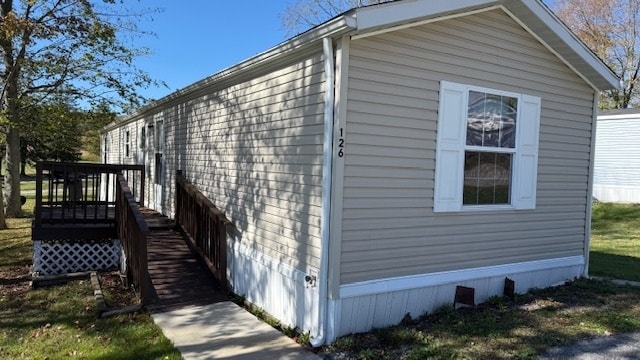 Foto del edificio - Own cheaper than rent