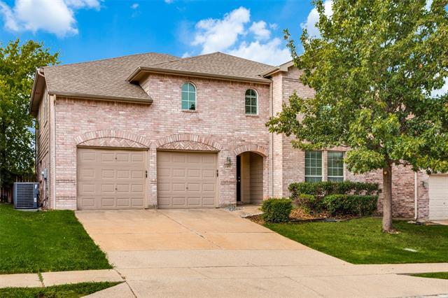 Foto del edificio - 13871 Valley Ranch Rd