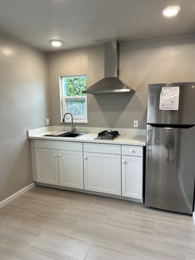 Photo - 475 Fortuna Ave (San Leandro, CA)