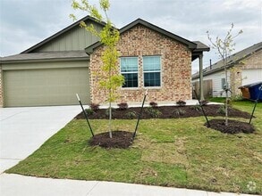 Building Photo - 10529 Steinbeck Dr