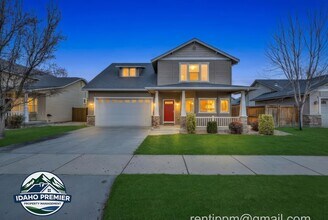 Building Photo - 11232 W Springgold Dr