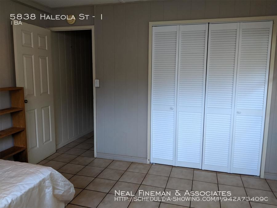 Primary Photo - 5838 Haleola St