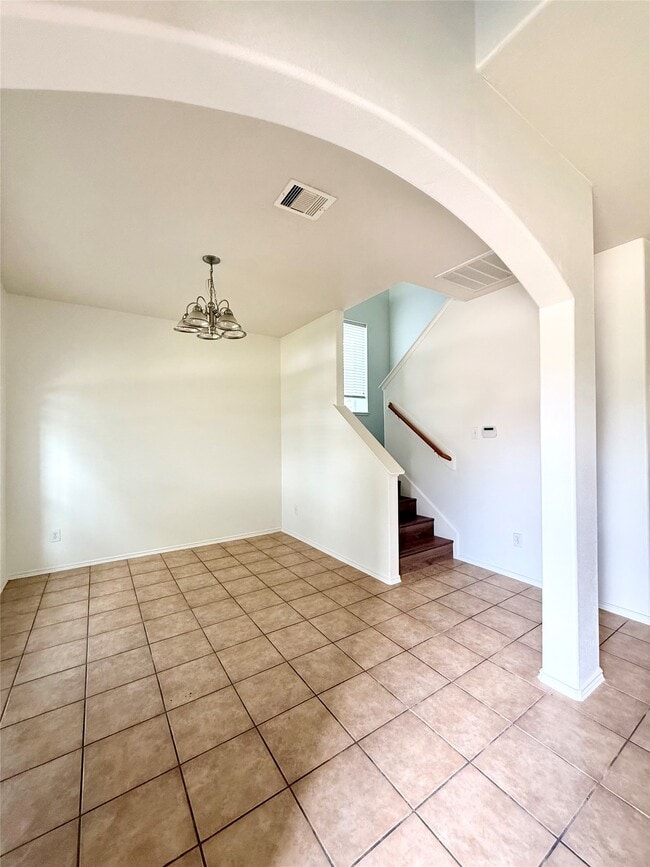 Foto del edificio - 24623 Colonial Maple Dr