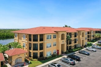 Building Photo - 4345 Bayside Village Dr Building Photo - 4345 Bayside Village Dr