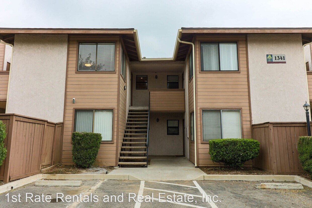Page 2 190 Apartments for Rent in Riverside, CA Westside Rentals