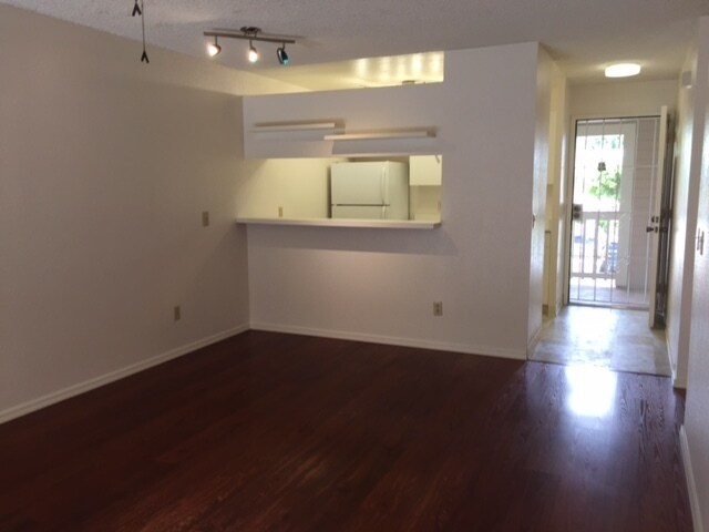 Foto del edificio - 2/2/2 Mahi Ko Town Home