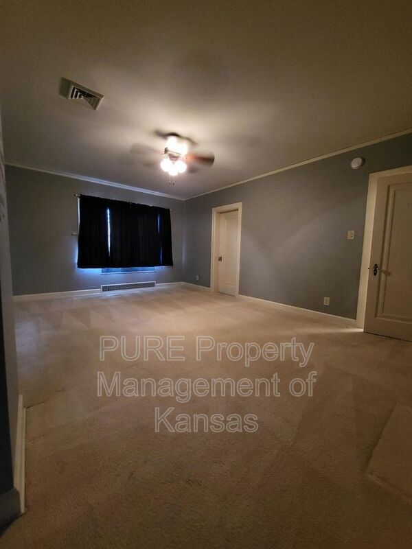 Foto del edificio - 1501 SW Pembroke Ln
