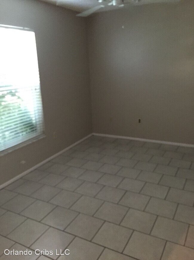 Foto del edificio - 2 br, 2 bath House - 7740 Country Place