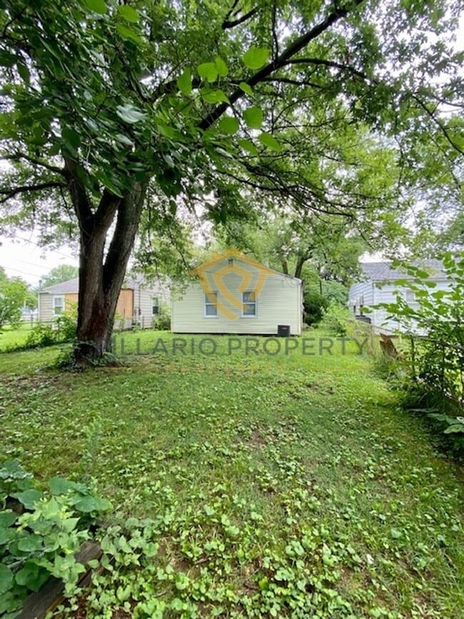 Photo - Minutes to the Indy 500 Track, 2 Bedroom, ... House