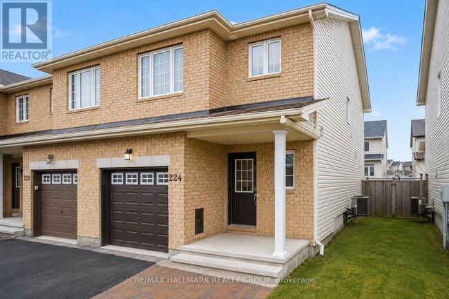 Building Photo - 224 Lamplighters Dr