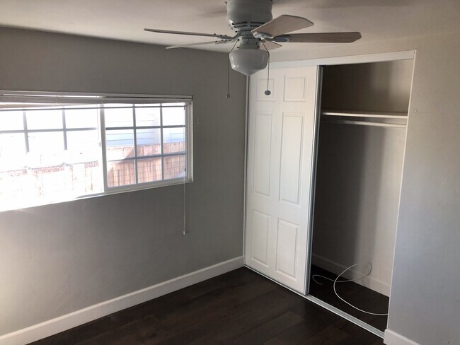 Building Photo - Gorgeous Remodeled Home with Garage