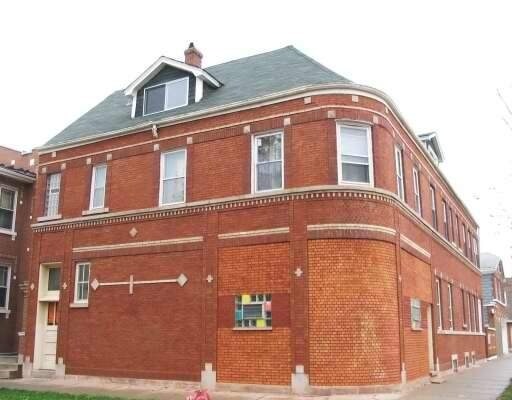 Primary Photo - 5300 S Talman Ave